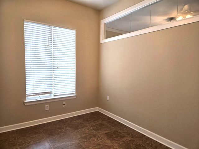 1900 Genesee Street 207, Houston, TX 77006