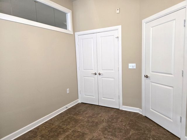 1900 Genesee Street 207, Houston, TX 77006