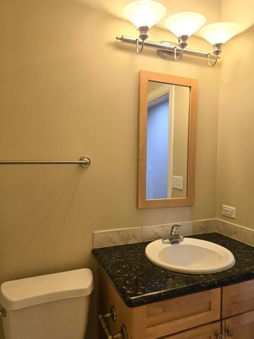 1900 Genesee Street 207, Houston, TX 77006