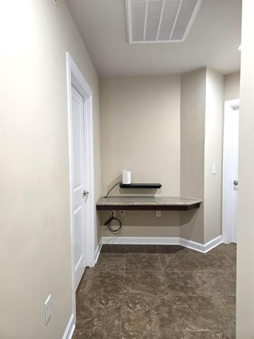 1900 Genesee Street 207, Houston, TX 77006