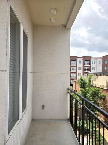 1900 Genesee Street 207, Houston, TX 77006