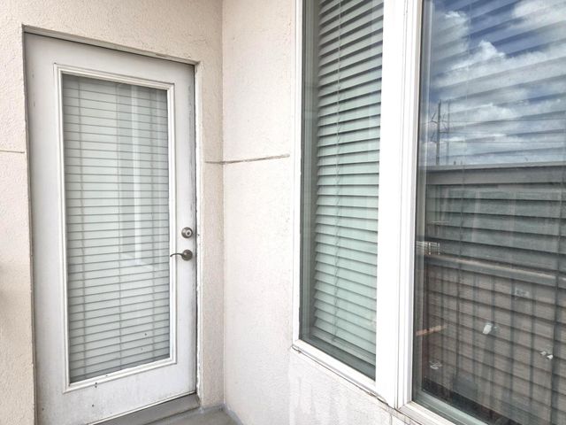 1900 Genesee Street 207, Houston, TX 77006