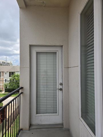 1900 Genesee Street 207, Houston, TX 77006