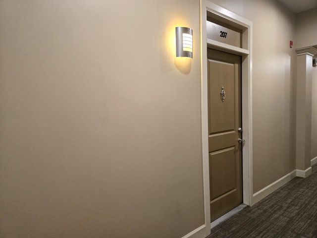 1900 Genesee Street 207, Houston, TX 77006