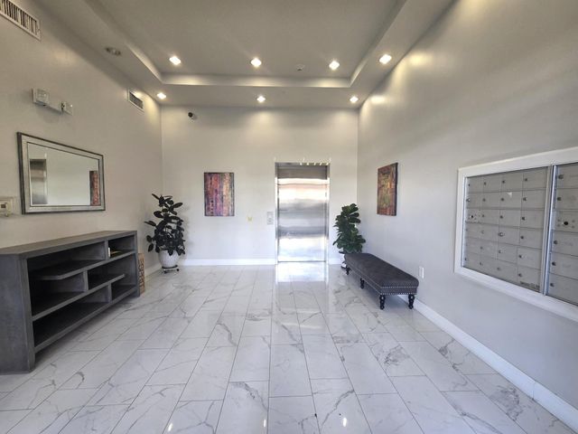 1900 Genesee Street 207, Houston, TX 77006
