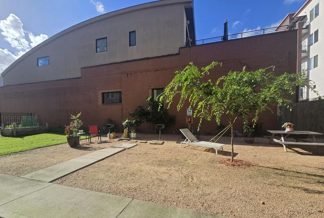 1900 Genesee Street 207, Houston, TX 77006