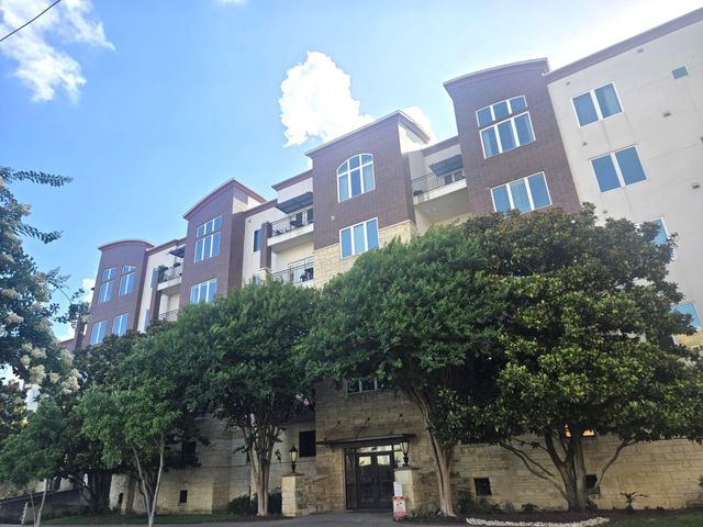 1900 Genesee Street 207, Houston, TX 77006