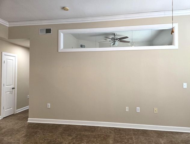 1900 Genesee Street 207, Houston, TX 77006
