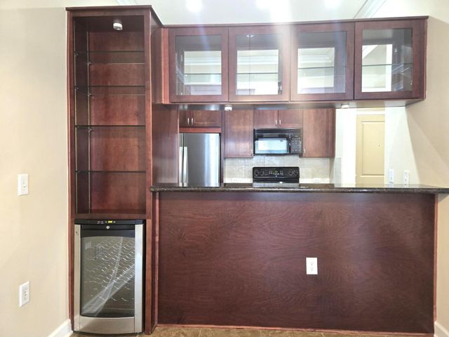 1900 Genesee Street 207, Houston, TX 77006