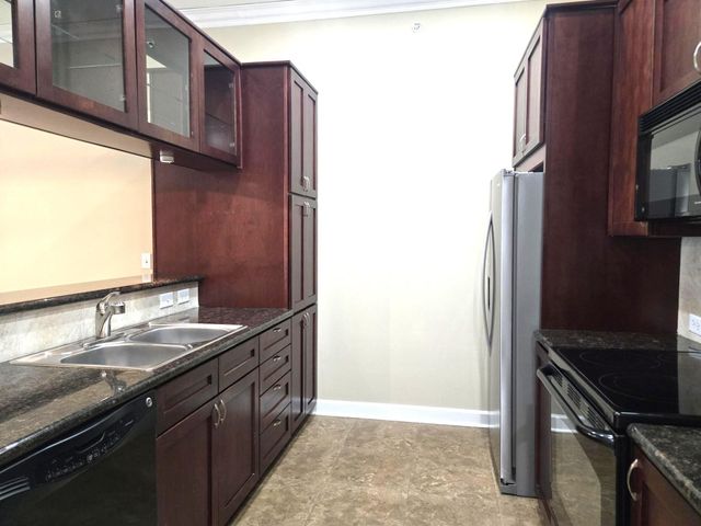 1900 Genesee Street 207, Houston, TX 77006
