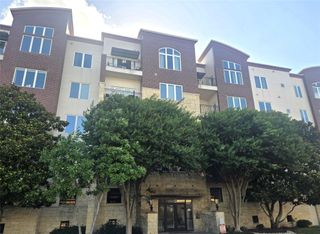 1900 Genesee Street 207, Houston, TX 77006