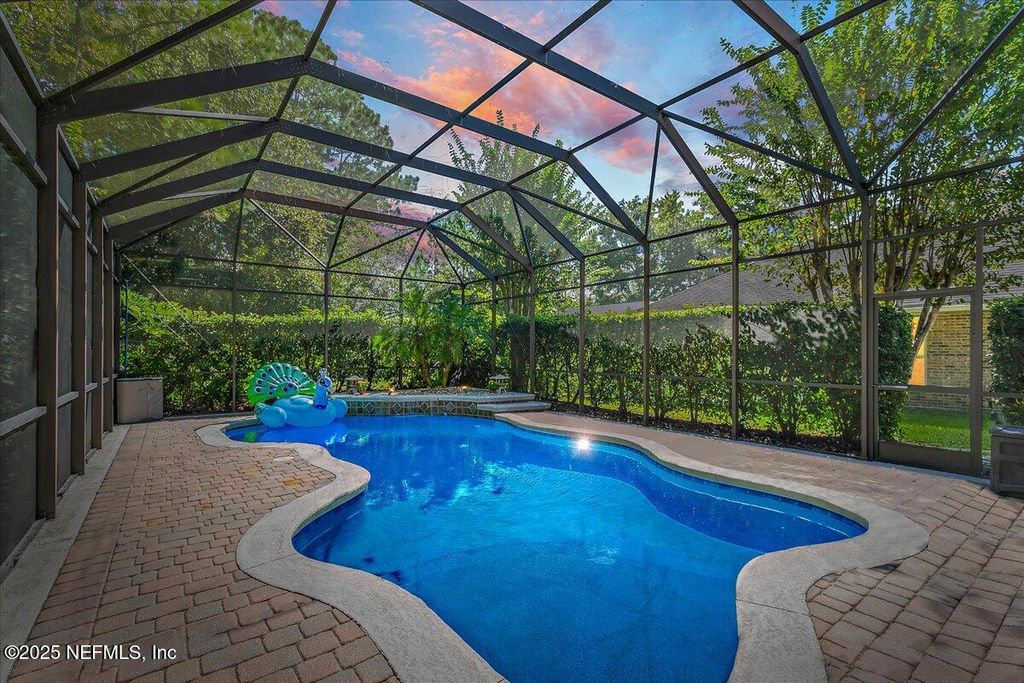 2636 PECAN Place, St. Johns, FL 32259