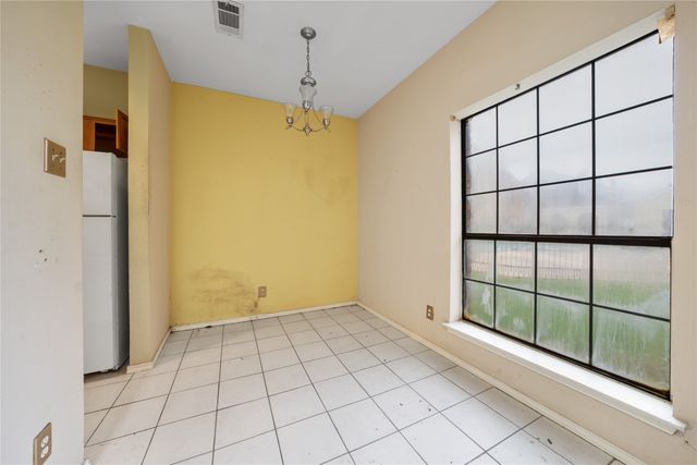 4434 Point Boulevard 108, Garland, TX 75043