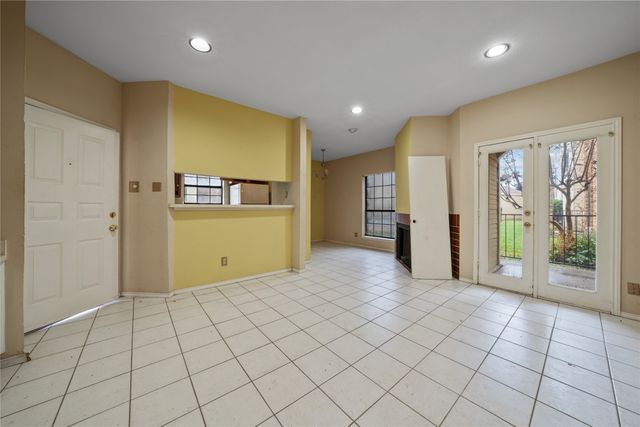 4434 Point Boulevard 108, Garland, TX 75043