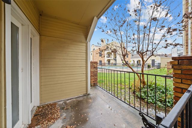 4434 Point Boulevard 108, Garland, TX 75043