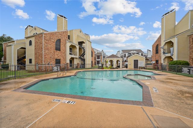 4434 Point Boulevard 108, Garland, TX 75043