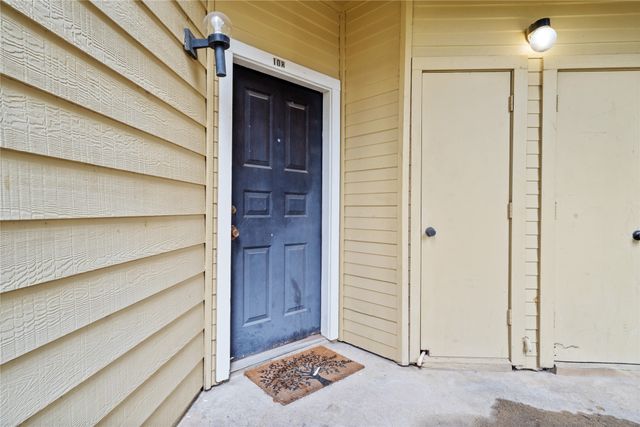 4434 Point Boulevard 108, Garland, TX 75043