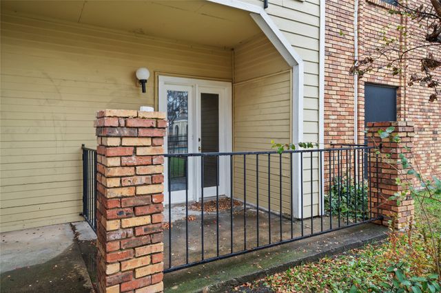 4434 Point Boulevard 108, Garland, TX 75043