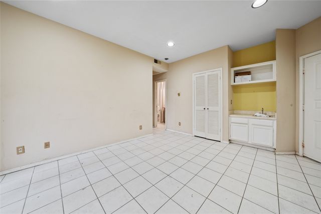 4434 Point Boulevard 108, Garland, TX 75043