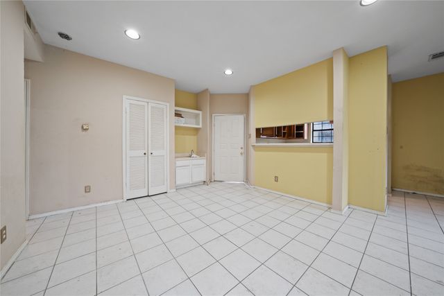 4434 Point Boulevard 108, Garland, TX 75043