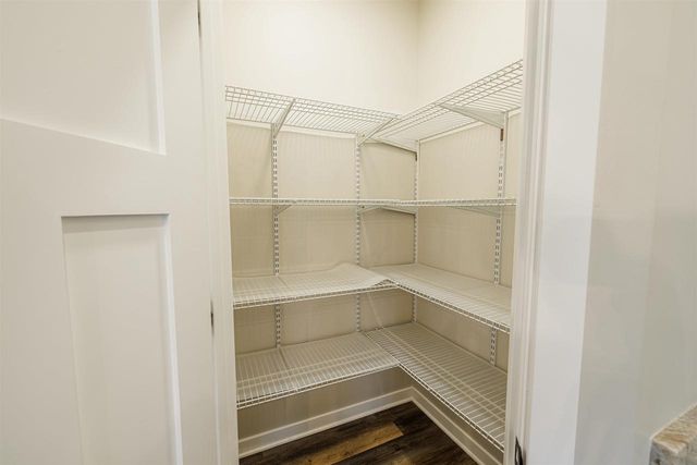 501 Teri Lee Lane, Orfordville, WI 53576