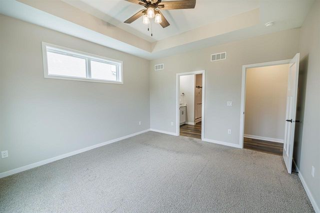 501 Teri Lee Lane, Orfordville, WI 53576