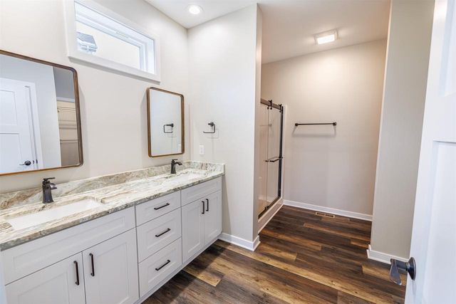 501 Teri Lee Lane, Orfordville, WI 53576