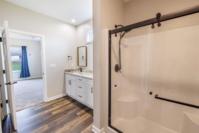 501 Teri Lee Lane, Orfordville, WI 53576