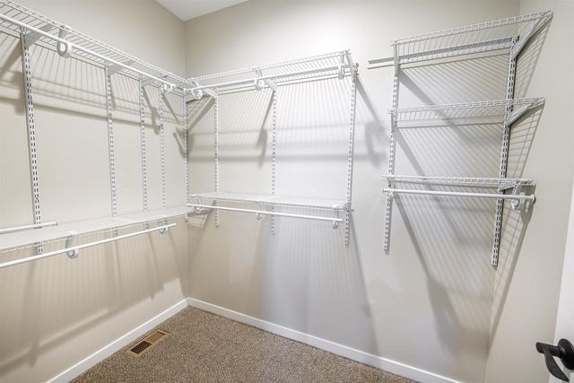 501 Teri Lee Lane, Orfordville, WI 53576