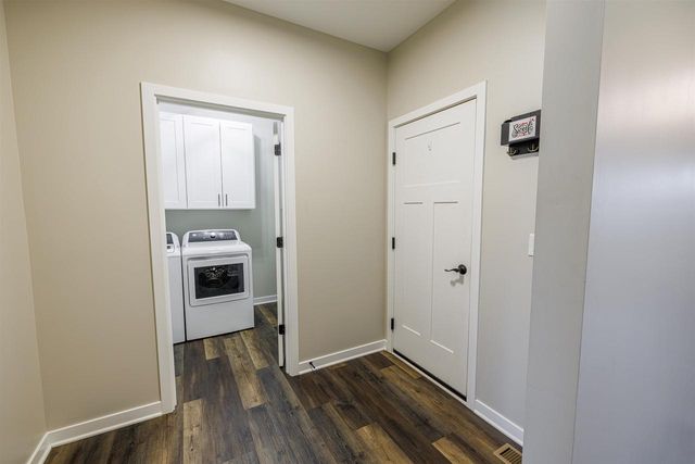 501 Teri Lee Lane, Orfordville, WI 53576