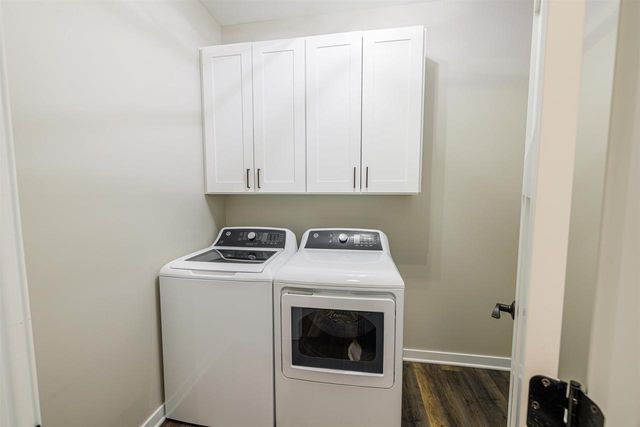 501 Teri Lee Lane, Orfordville, WI 53576