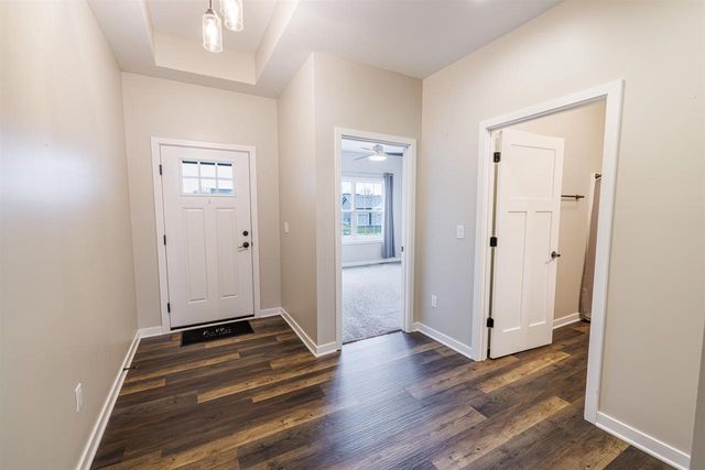 501 Teri Lee Lane, Orfordville, WI 53576