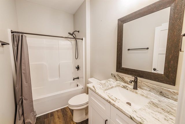 501 Teri Lee Lane, Orfordville, WI 53576