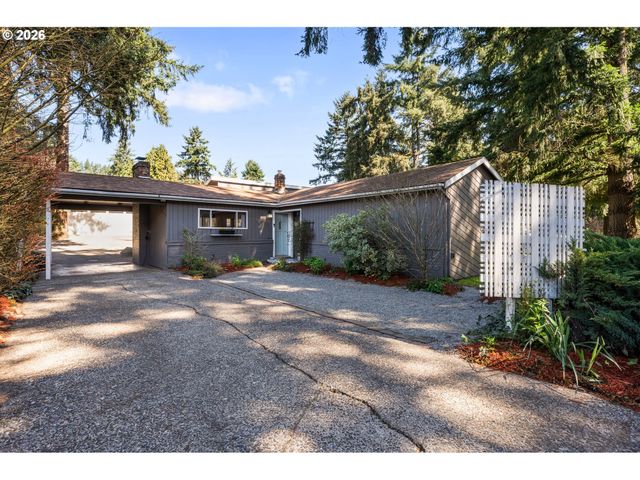 9319 Ne BROADWAY, Portland, OR 97220