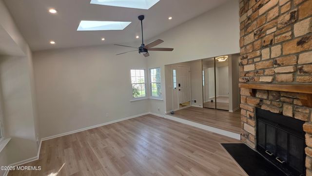 99 Oak Lane, Eatontown, NJ 07724