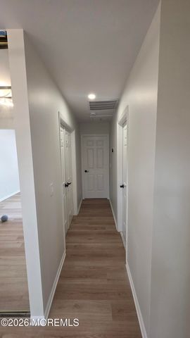 99 Oak Lane, Eatontown, NJ 07724