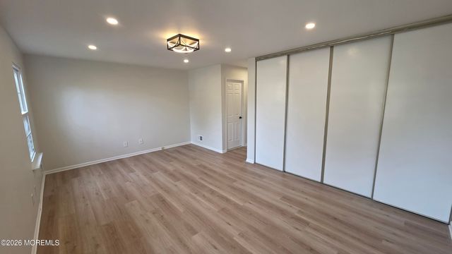 99 Oak Lane, Eatontown, NJ 07724