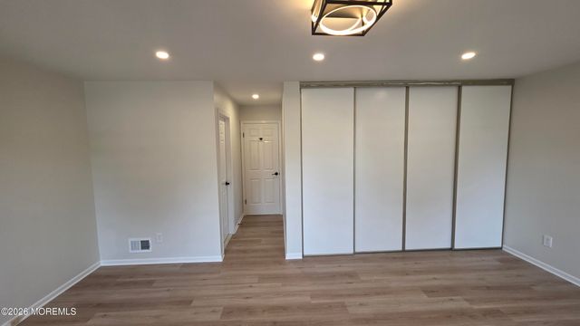 99 Oak Lane, Eatontown, NJ 07724