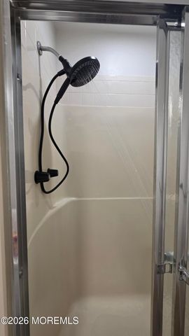 99 Oak Lane, Eatontown, NJ 07724