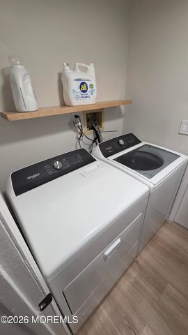 99 Oak Lane, Eatontown, NJ 07724