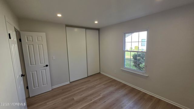 99 Oak Lane, Eatontown, NJ 07724