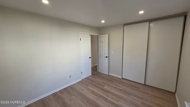 99 Oak Lane, Eatontown, NJ 07724