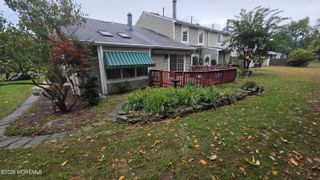99 Oak Lane, Eatontown, NJ 07724
