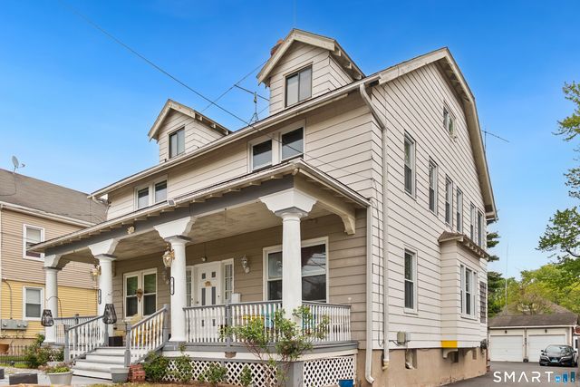 149 Linnmoore Street, Hartford, CT 06114