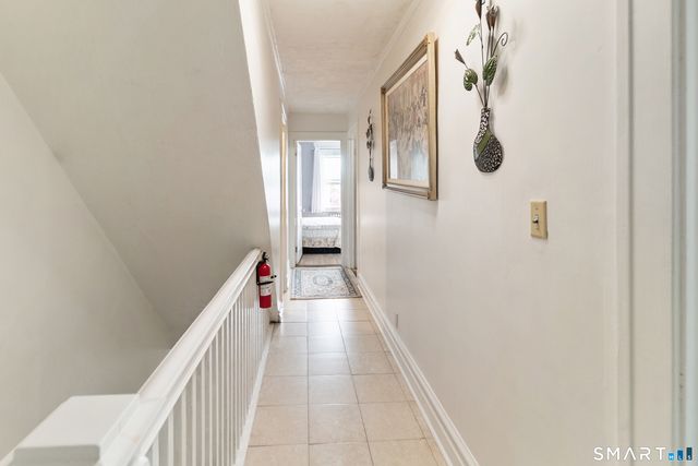 149 Linnmoore Street, Hartford, CT 06114