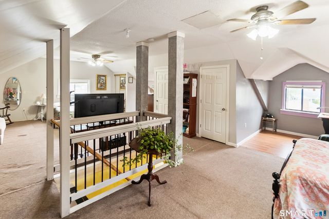 149 Linnmoore Street, Hartford, CT 06114