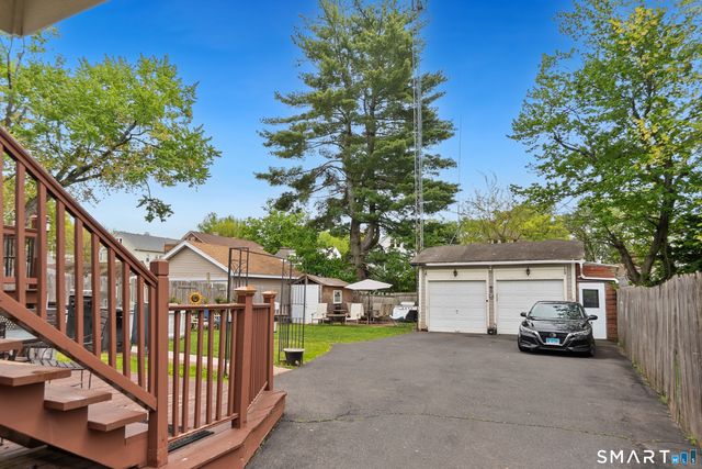 149 Linnmoore Street, Hartford, CT 06114