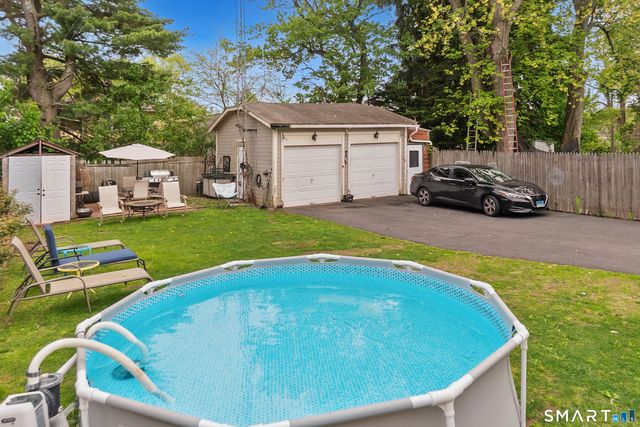 149 Linnmoore Street, Hartford, CT 06114