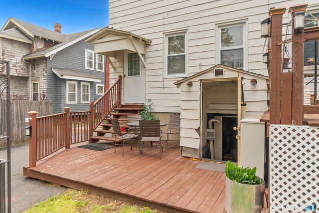 149 Linnmoore Street, Hartford, CT 06114