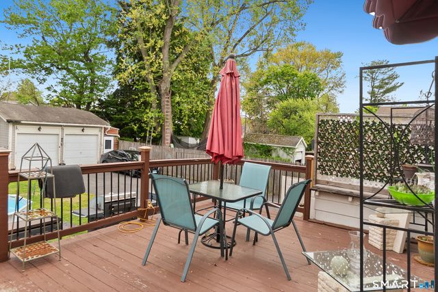 149 Linnmoore Street, Hartford, CT 06114